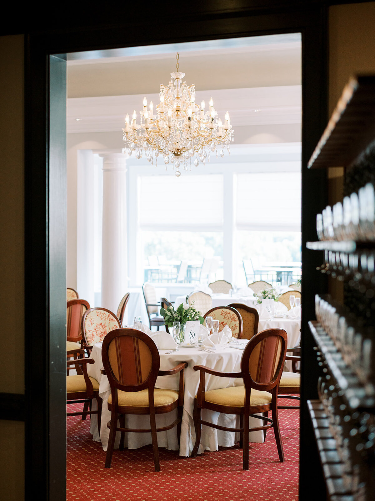 Virginia Wedding Photographer Natalie Jayne Photography-09561