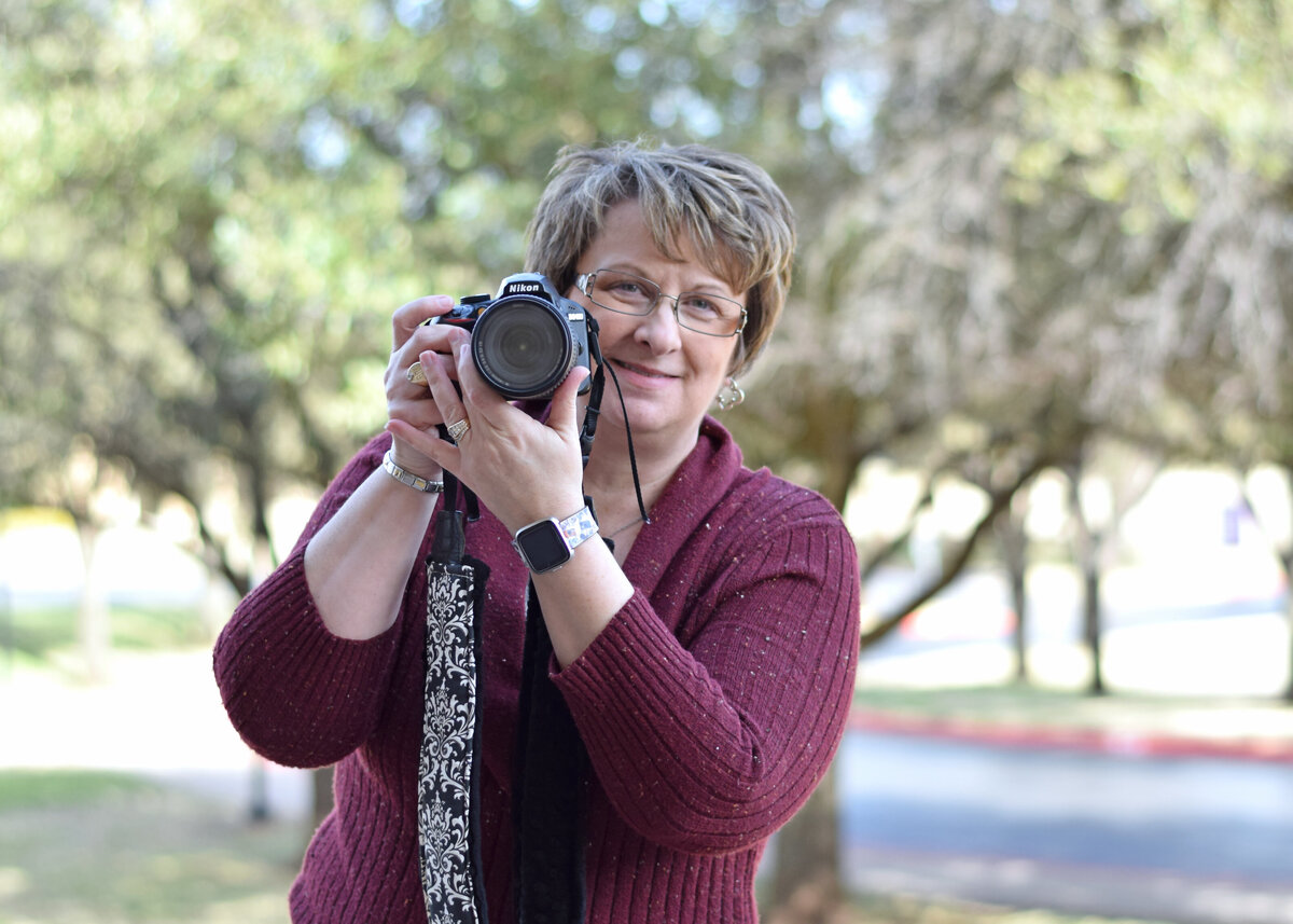 RTM by Erica-Arlington photographer-Mansfield photographer