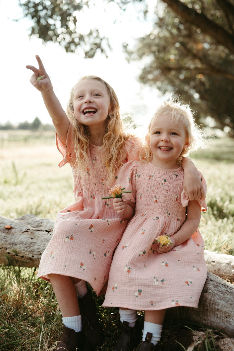 perth-family-photographer-natural-sunset (20)