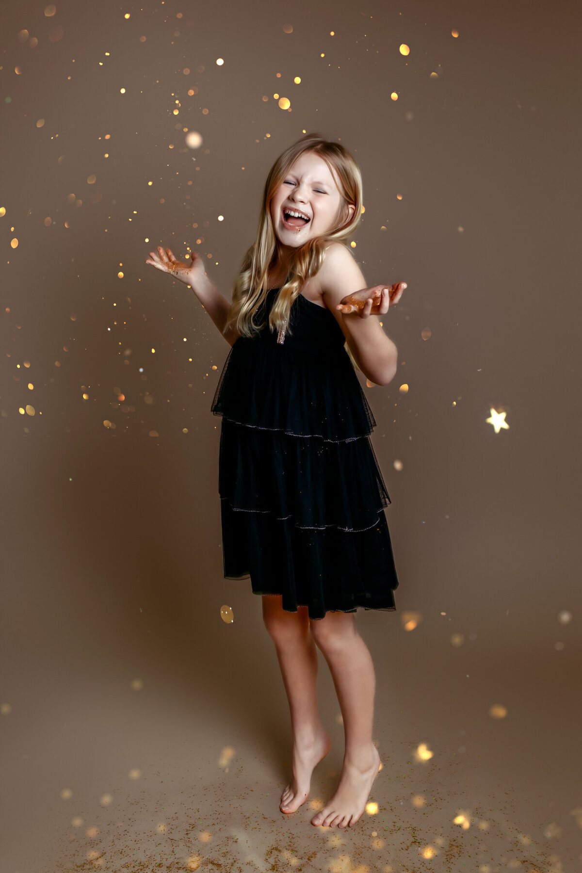 Raleigh-family-photographer-2025-44