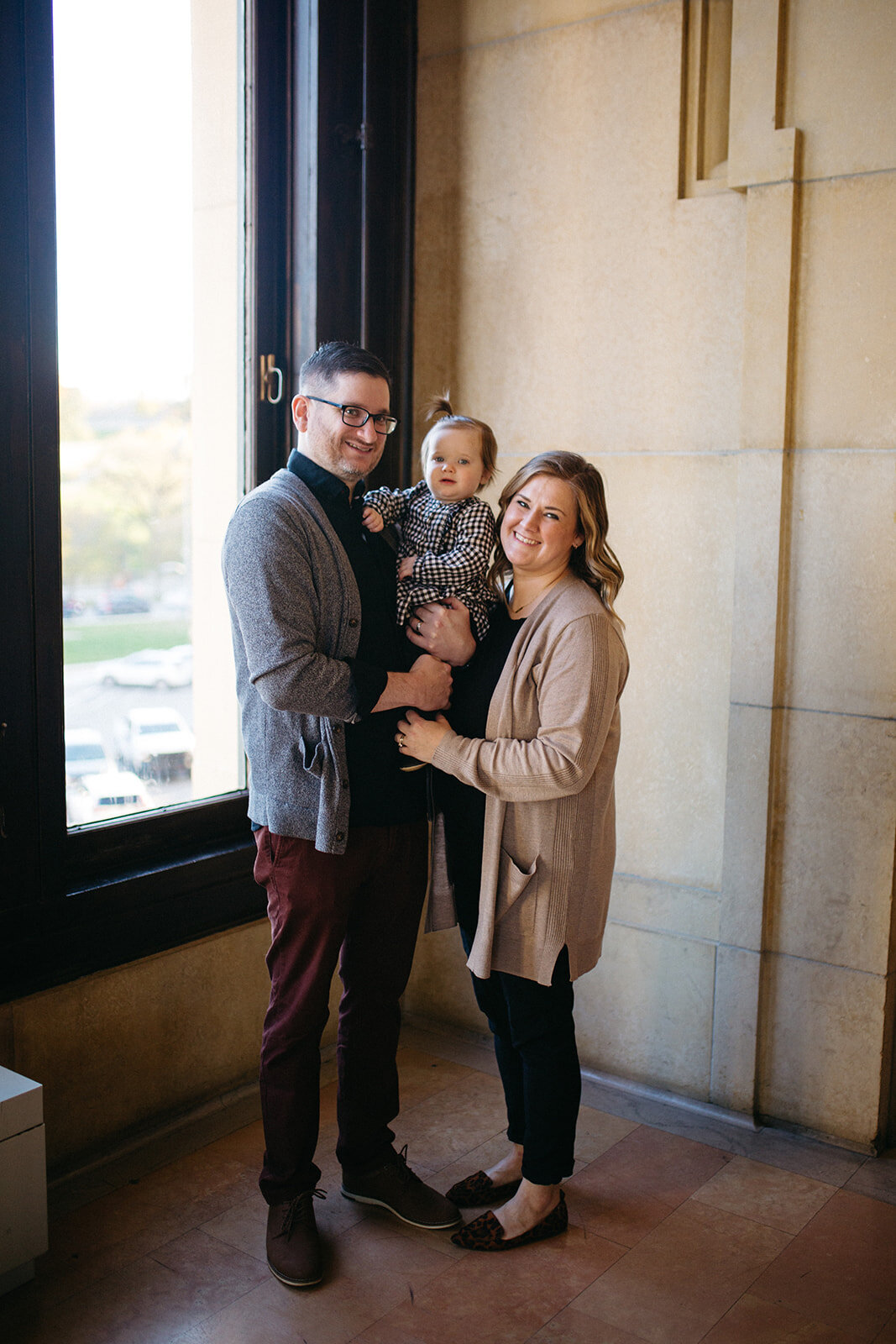 The Holland Family Photos-7558