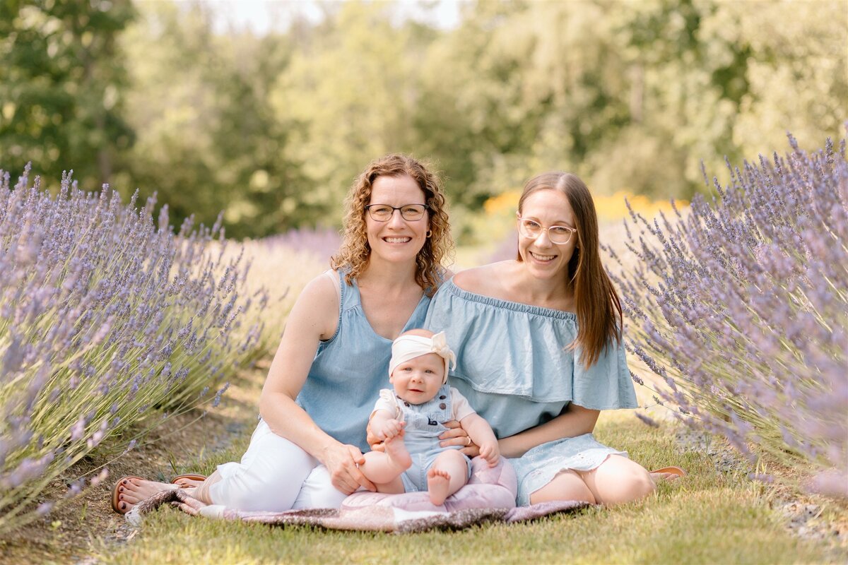 Isabel-Lavender-107