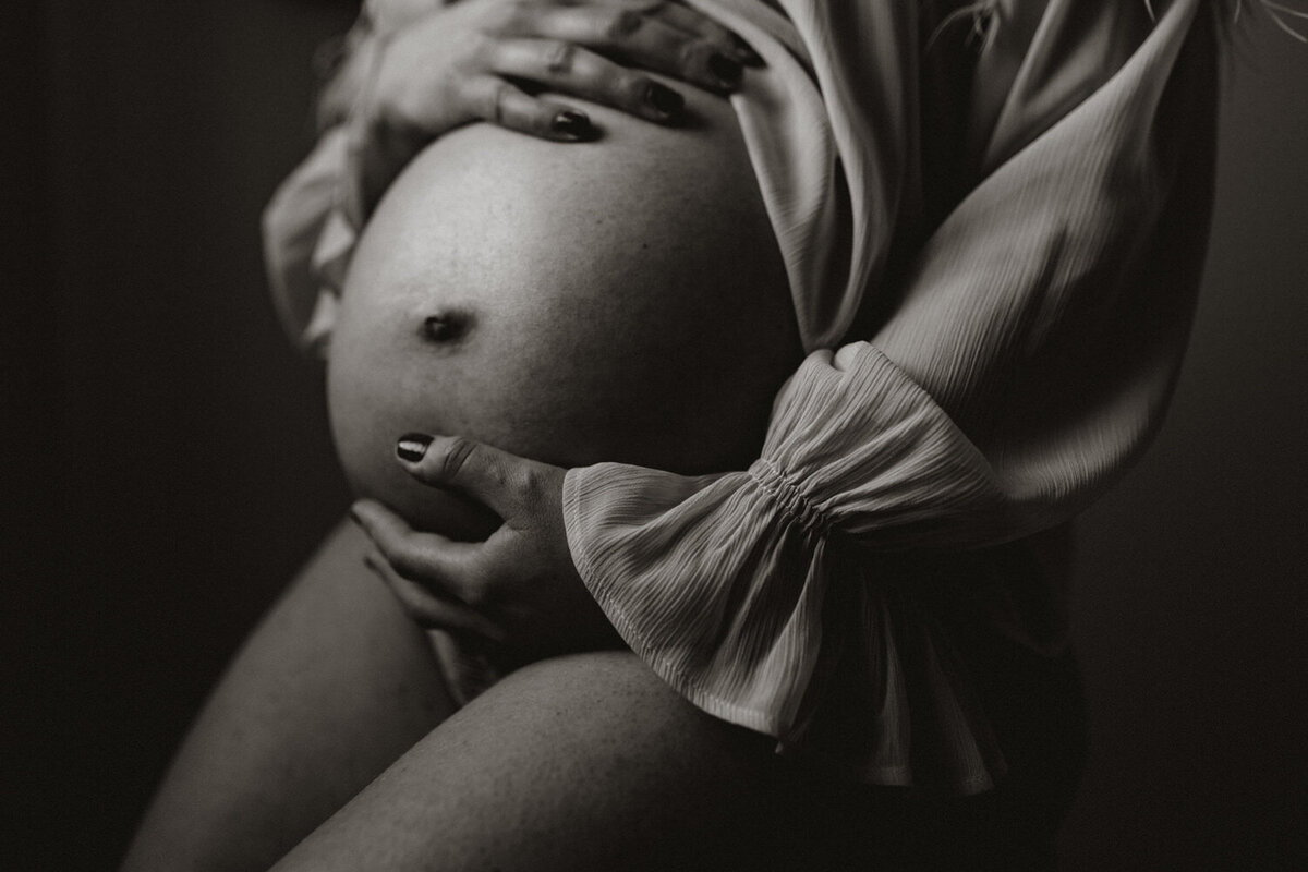 photographe-grossesse-angers-madeleine-49-58