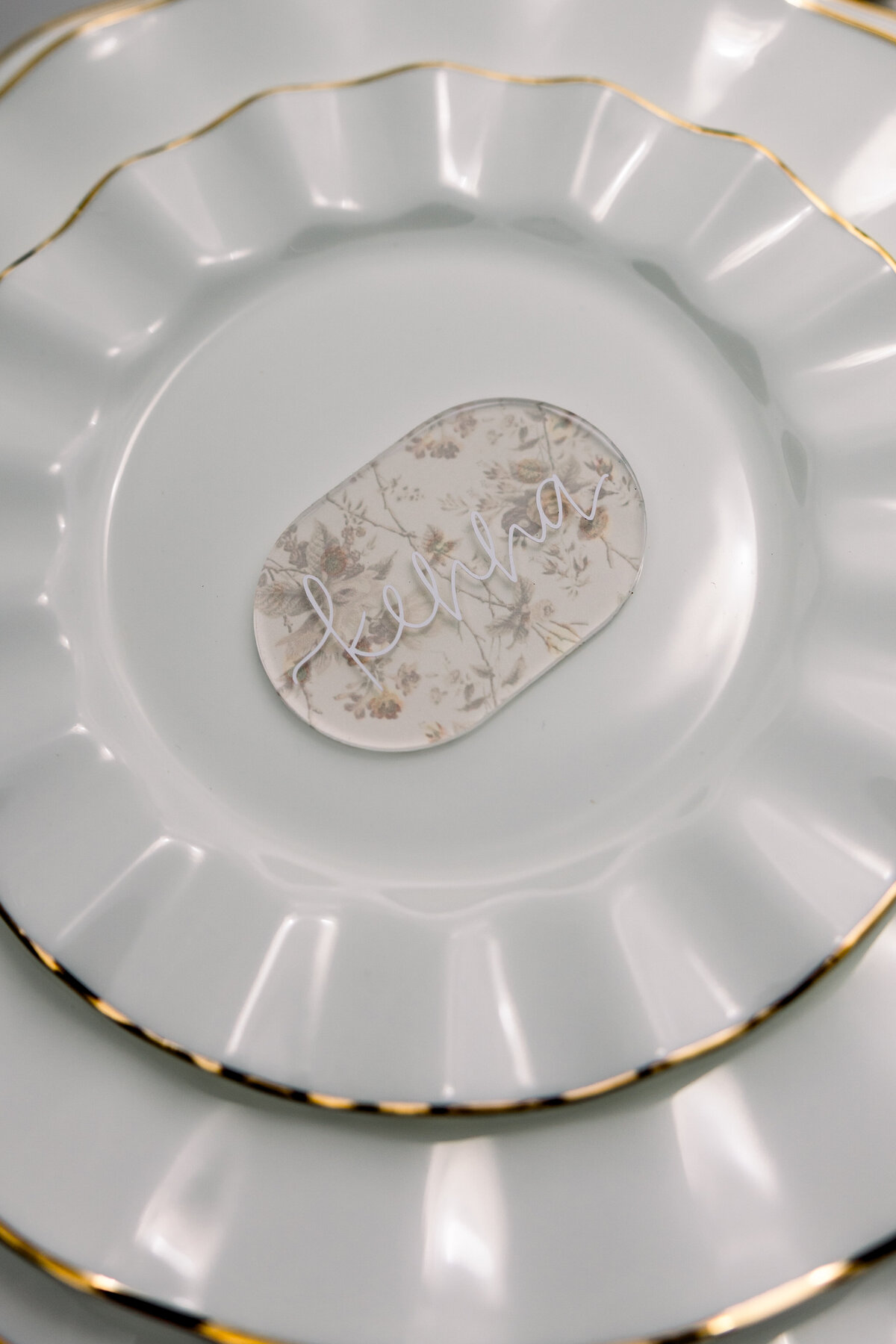 05.29.2025-Editorial-Wedding-Legare-Waring-House-Photos-by-Elizabeth-Ladean-Photography0758