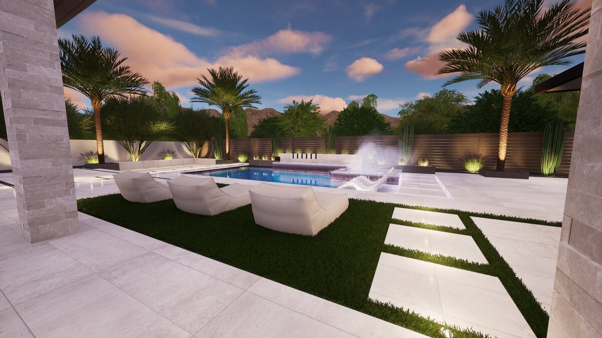 Package 3 - Dope Boy Pools Marketing_010