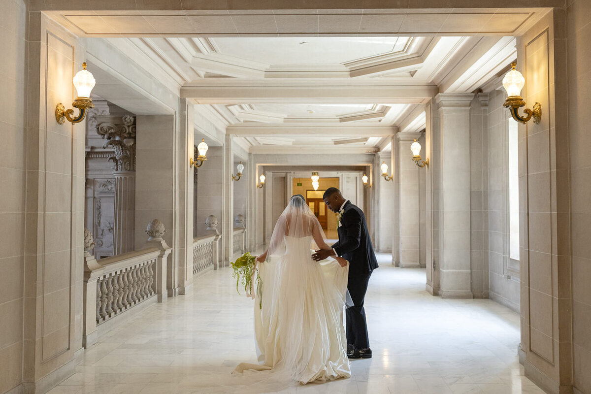 Mary-Lewis-Photography-San Fransisco-California-Elopement-2023-46418