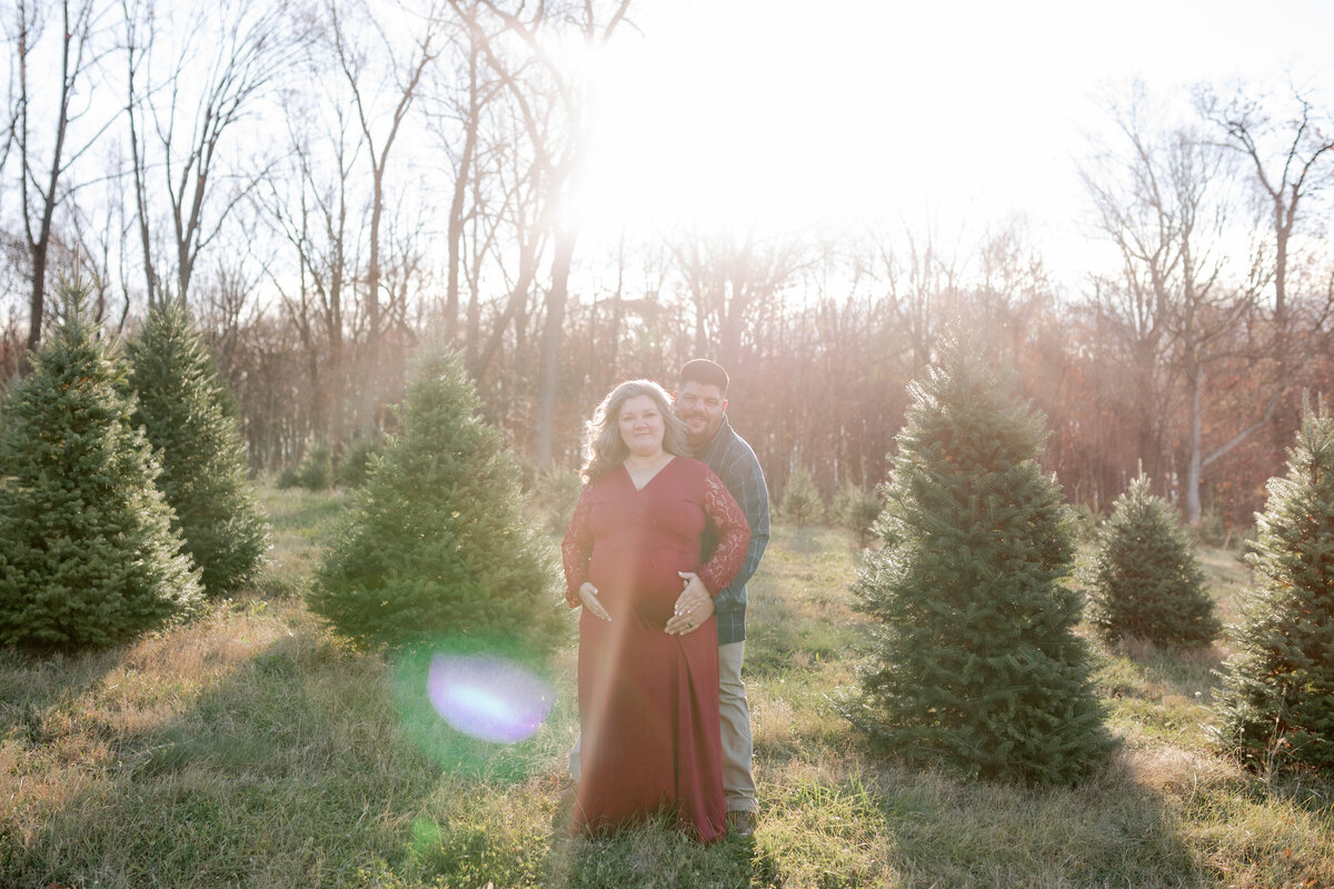 Maternity-Website-3735