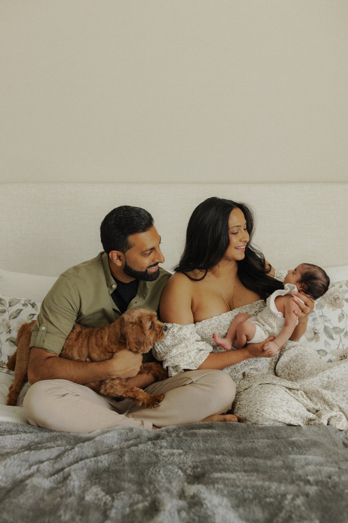 awhitcraft_purvihimanshu newborn-12