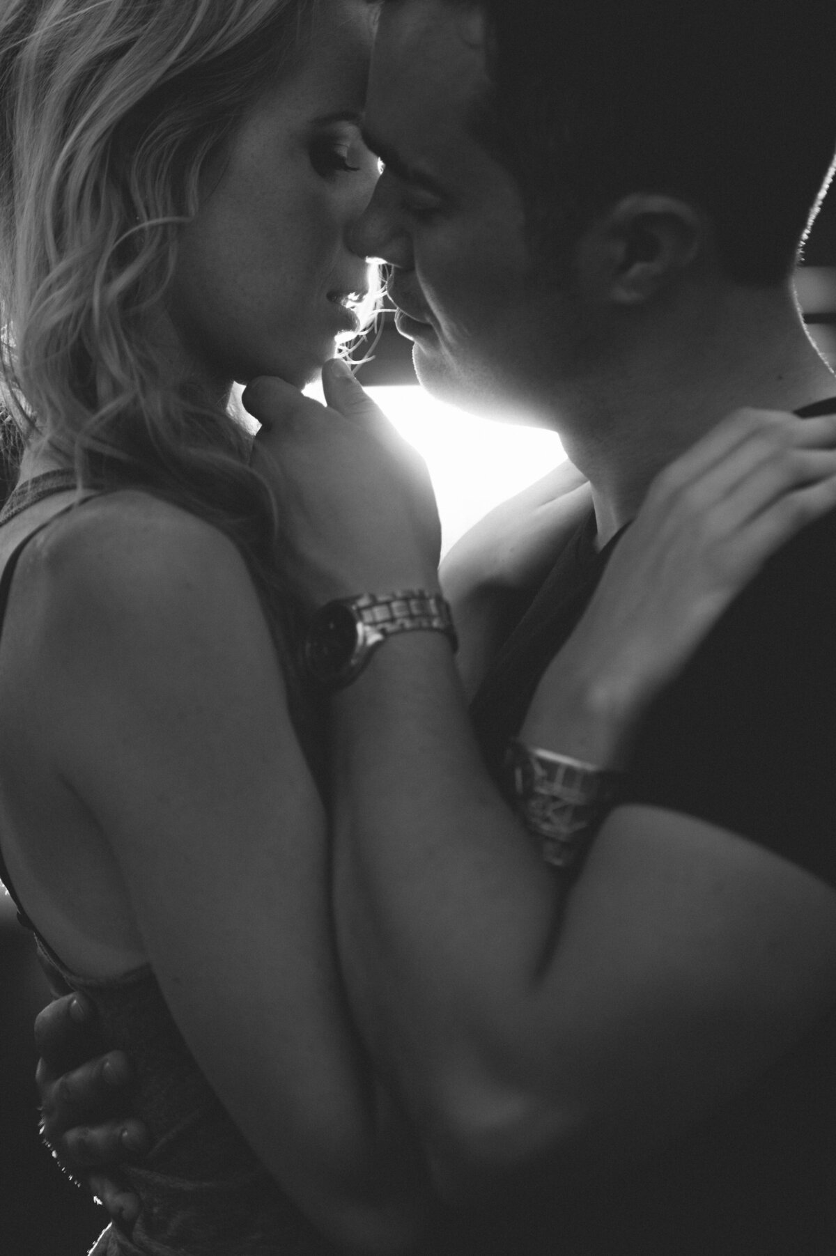 fashion_portland_engagement_photos_christa_taylor-112