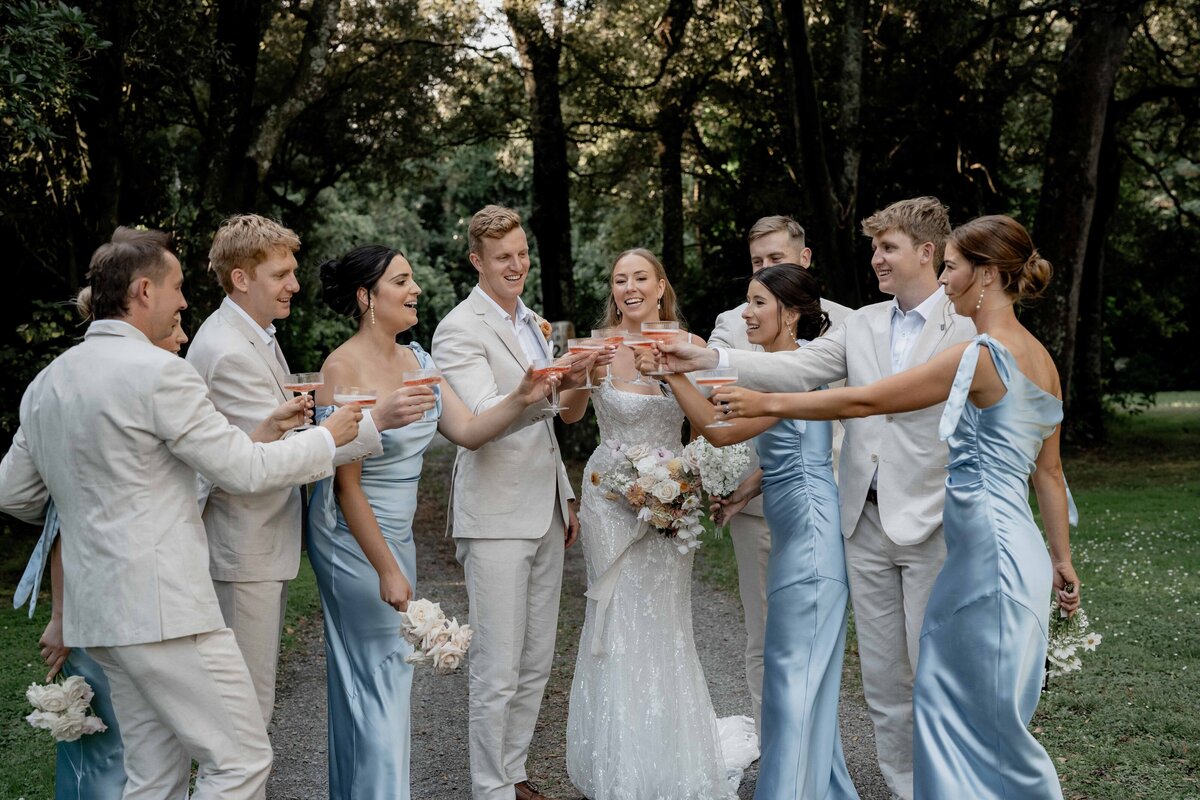 Rose & Smith wedding Photo-1008