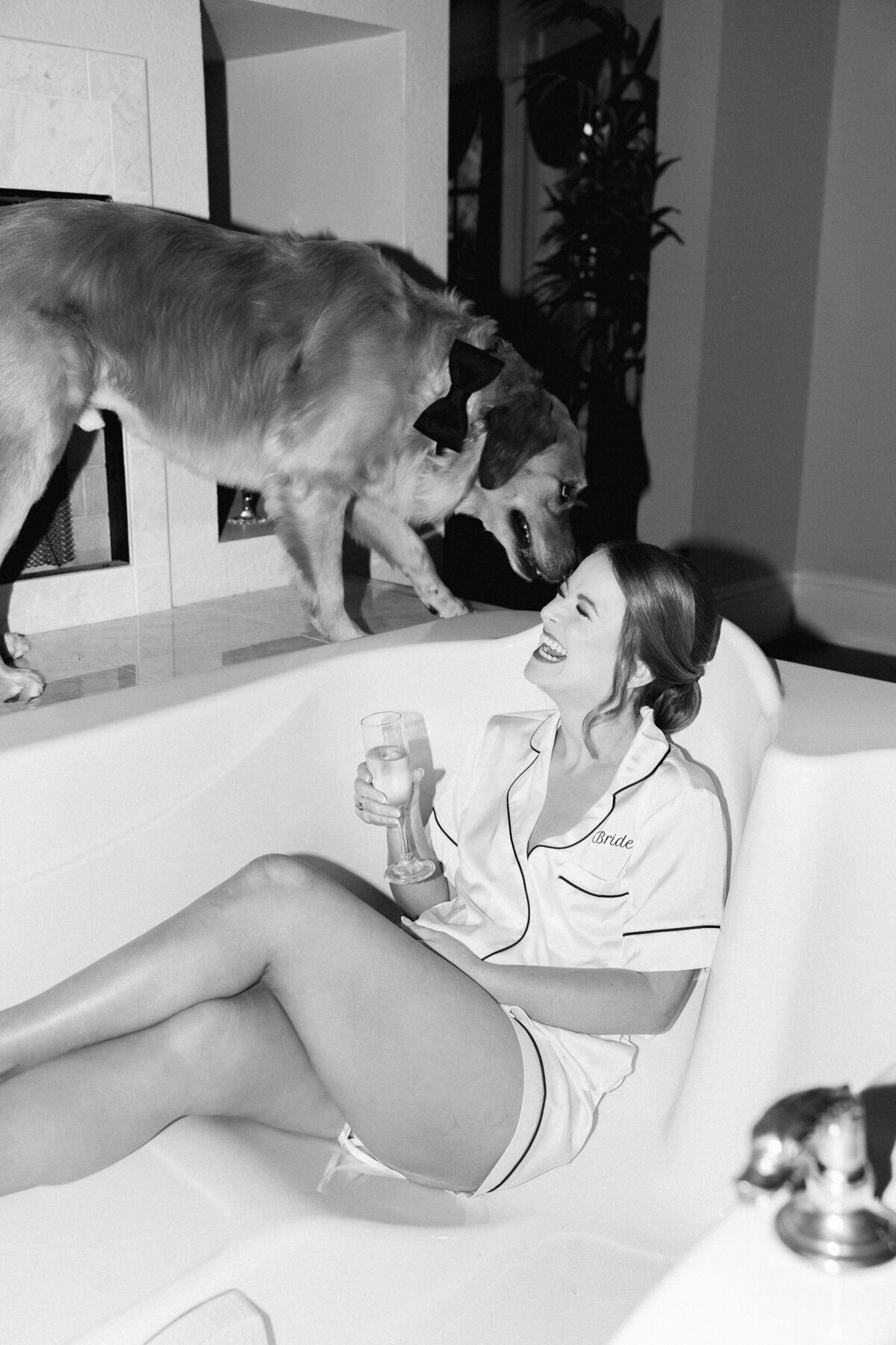 20-bride-with-dog-orlando-wedding-photographer