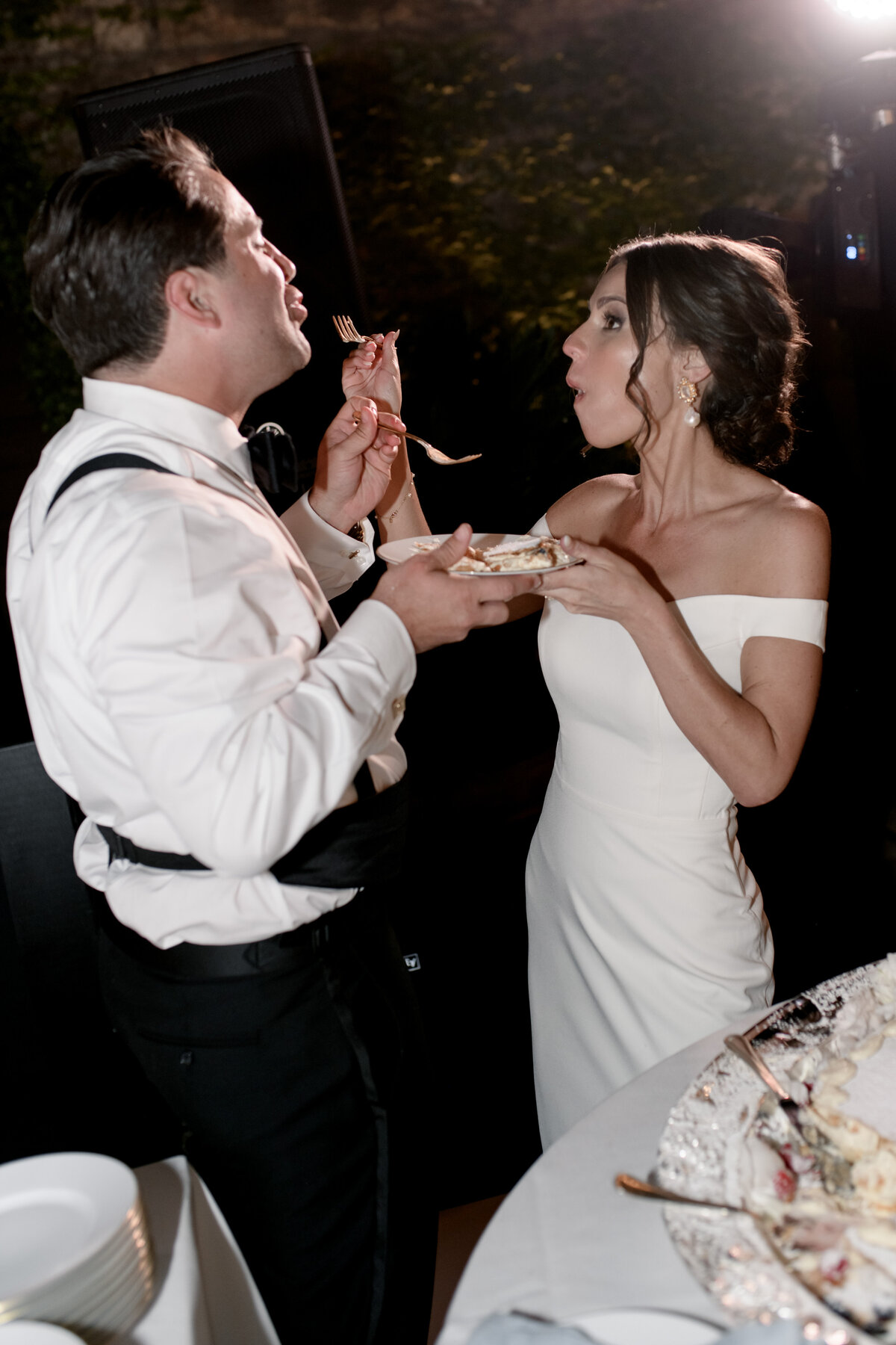 Flora_And_Grace_Tuscany_Editorial_Weddng_Photographer-22