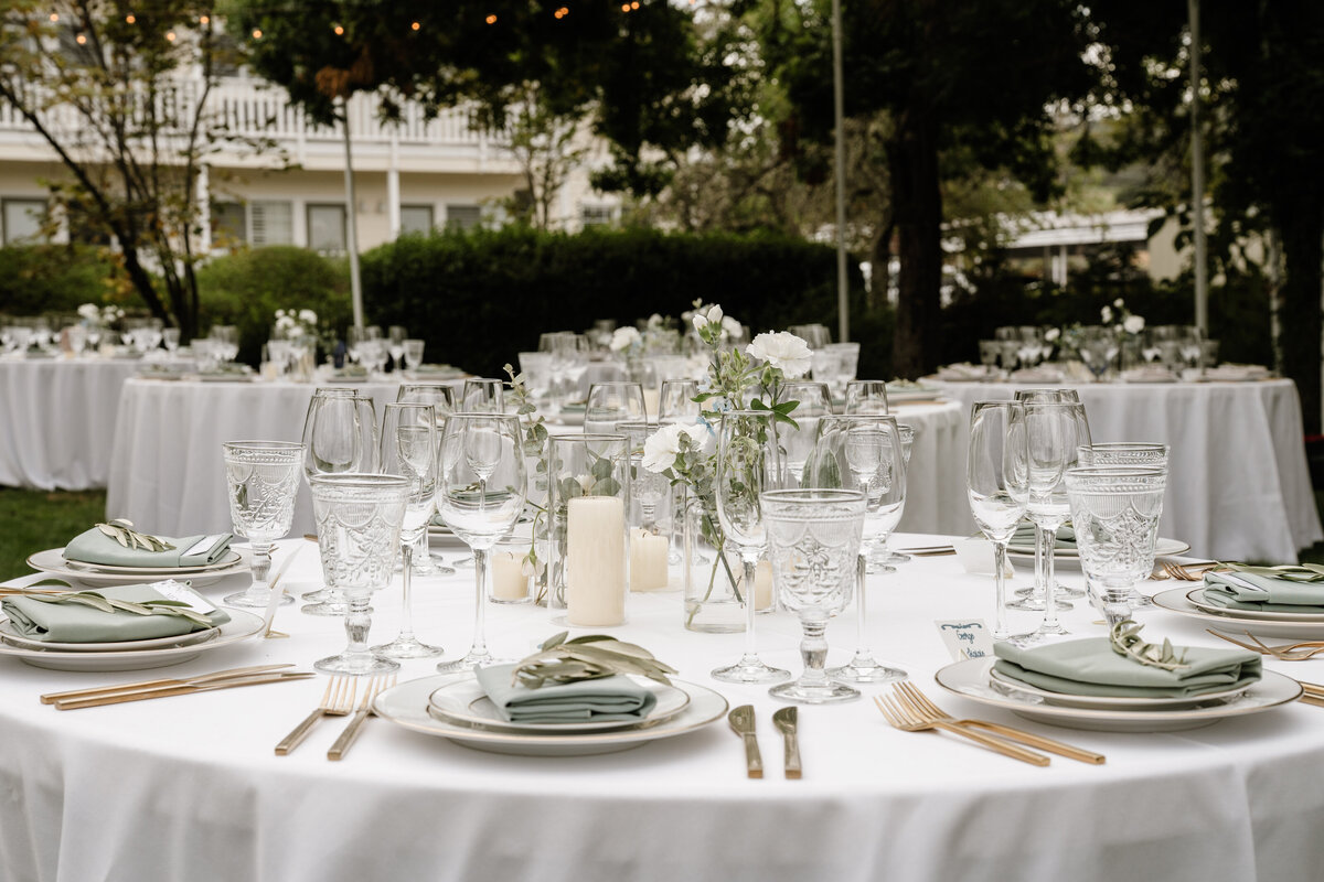 Clare-Cole-Geyserville-Inn-California-Wedding-Sneak-Peek-89