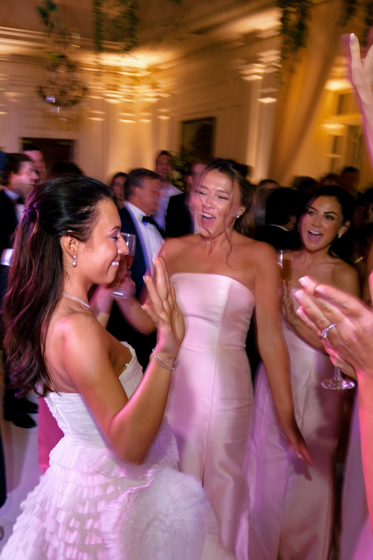 CHARLOTTE WEDDING PHOTOGRAPHER - 00128