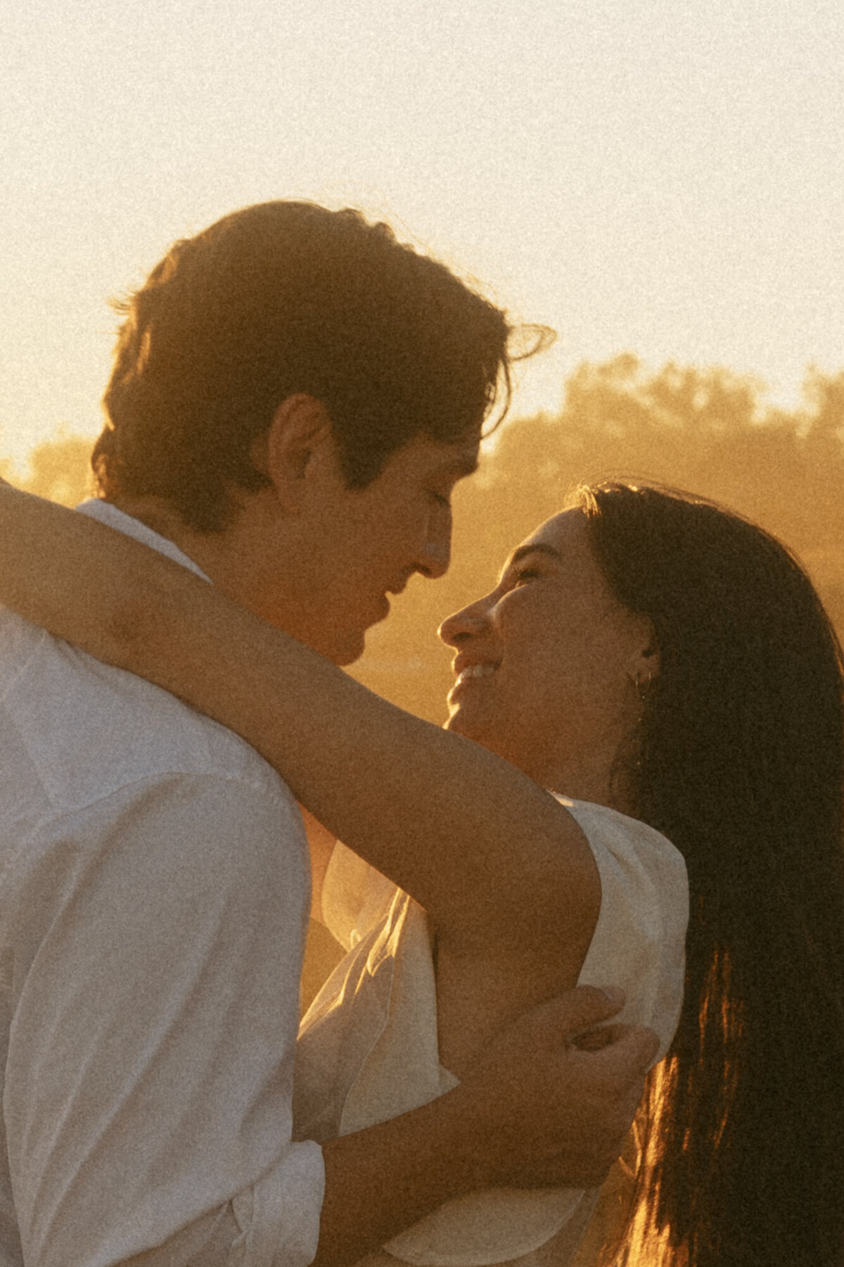 malibu elopement - california elopement - cliffside elopement - lizarrietaphotography-242