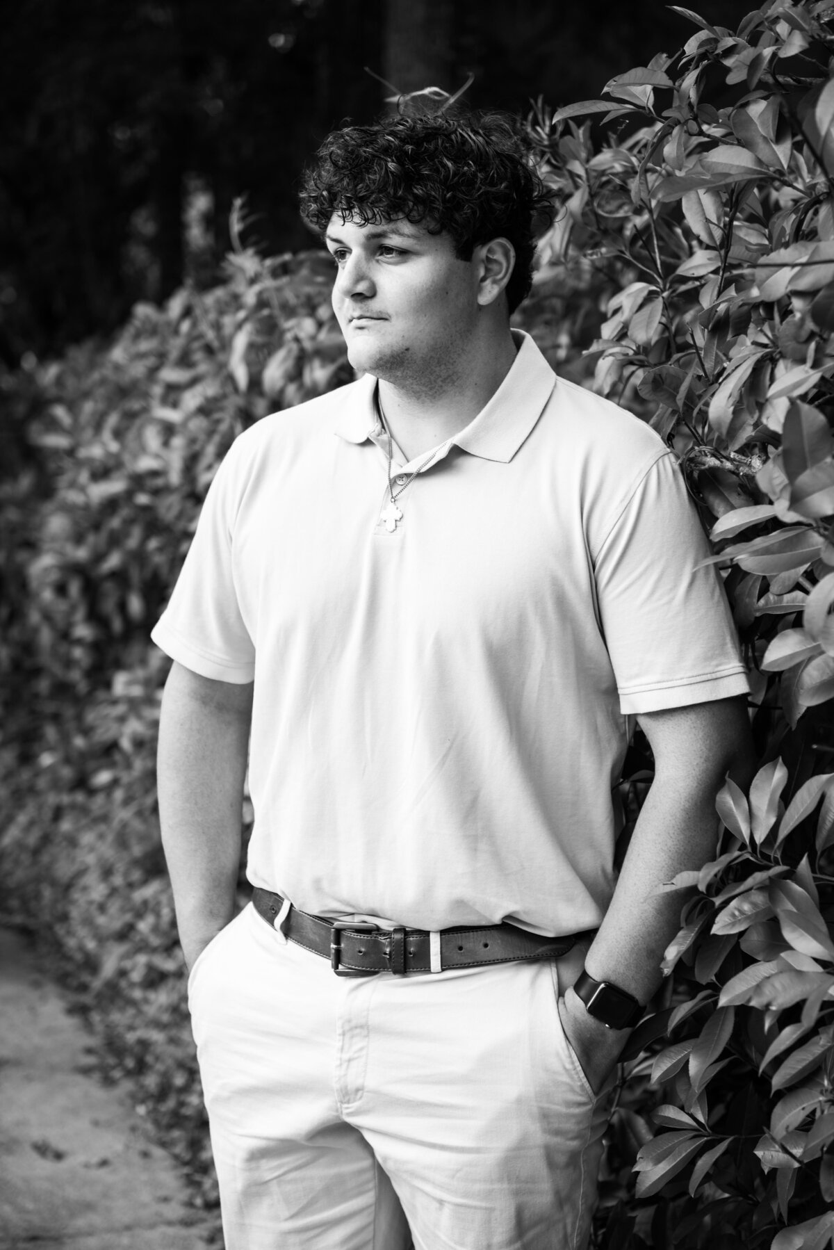 tyler_tommy (735 of 735)