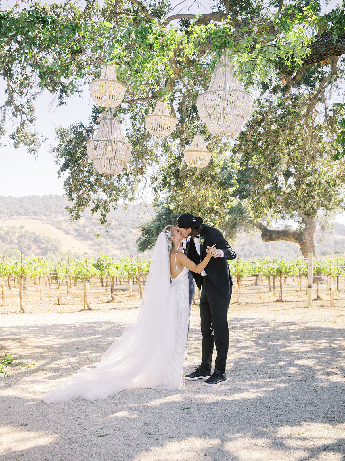 Weddings_by_Susan_Dunne_celebrity_event_Planner_Sunstone_Wedding_Planner_Kelly_Olynyk_NBA_Wedding_7779