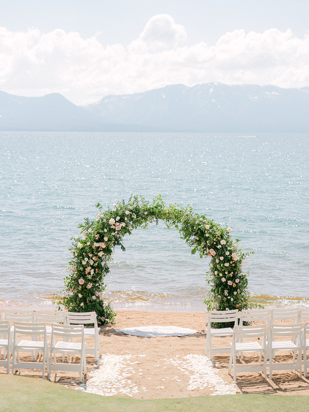 Edgewood Tahoe Wedding-413_websize