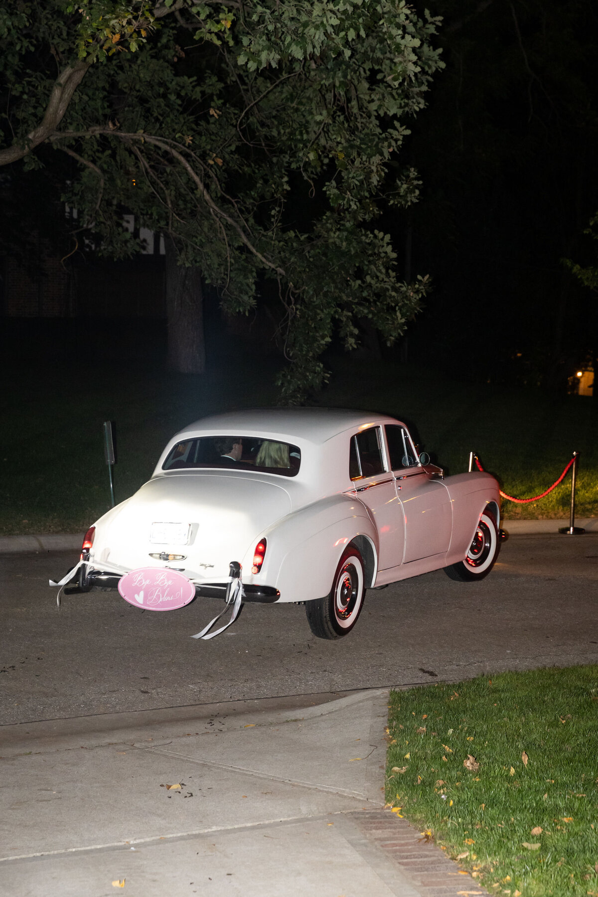 2534_09-28-24_MadayWedding