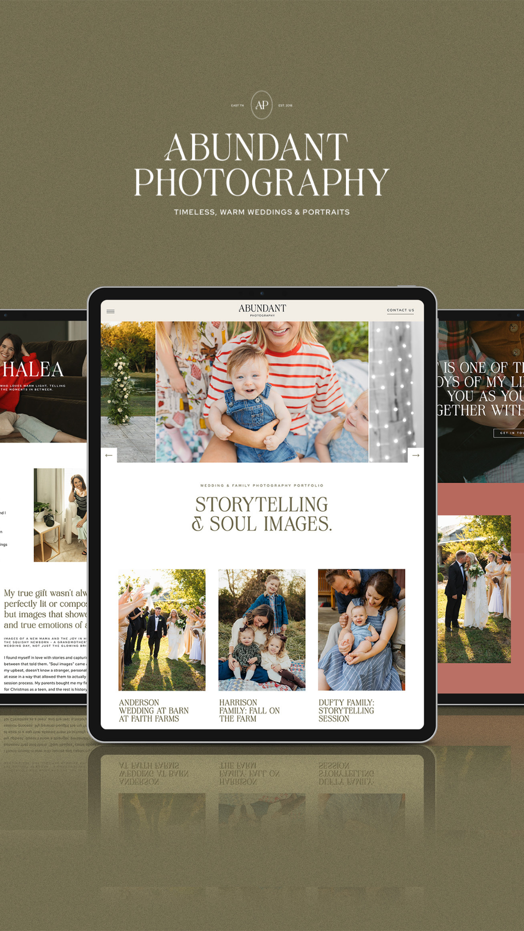 AP-launch-graphics-5