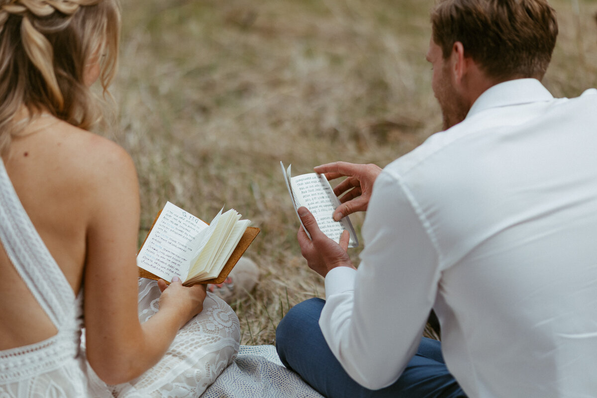 Desert Born Studios - Yosemite- Elopement_-41
