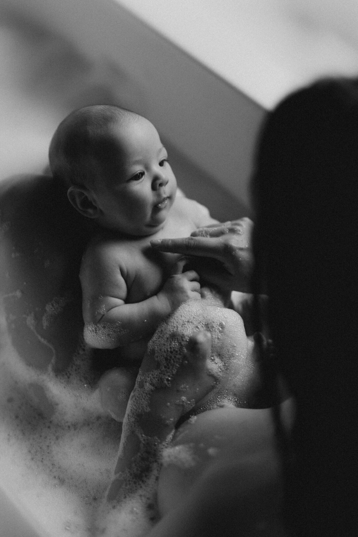 Motherhood photographer Sunshine Coast