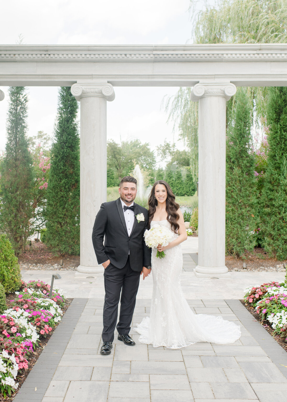 Erika and Austin-198