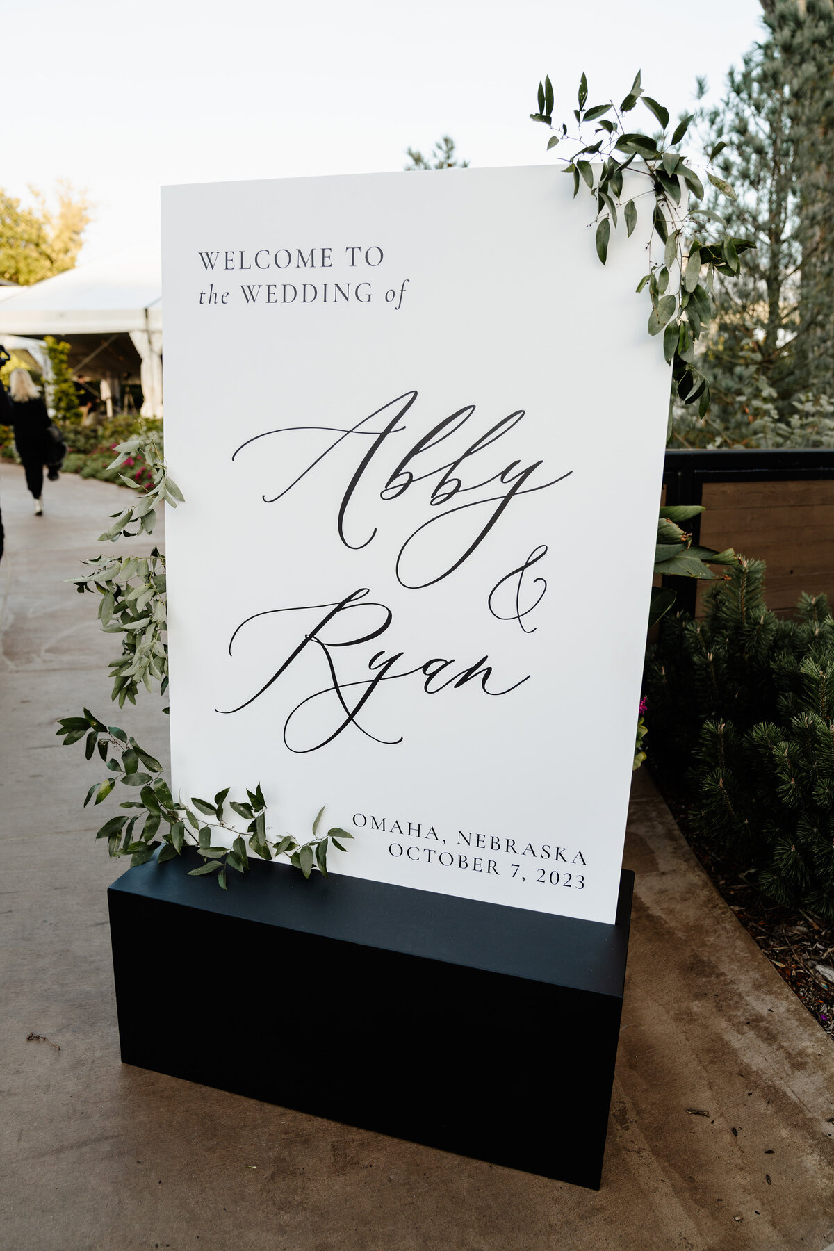 Abby and Ryan Grewcock Edit-688