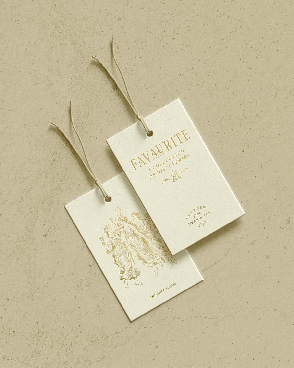 FavAUrite_LaunchGraphics_Instagram2