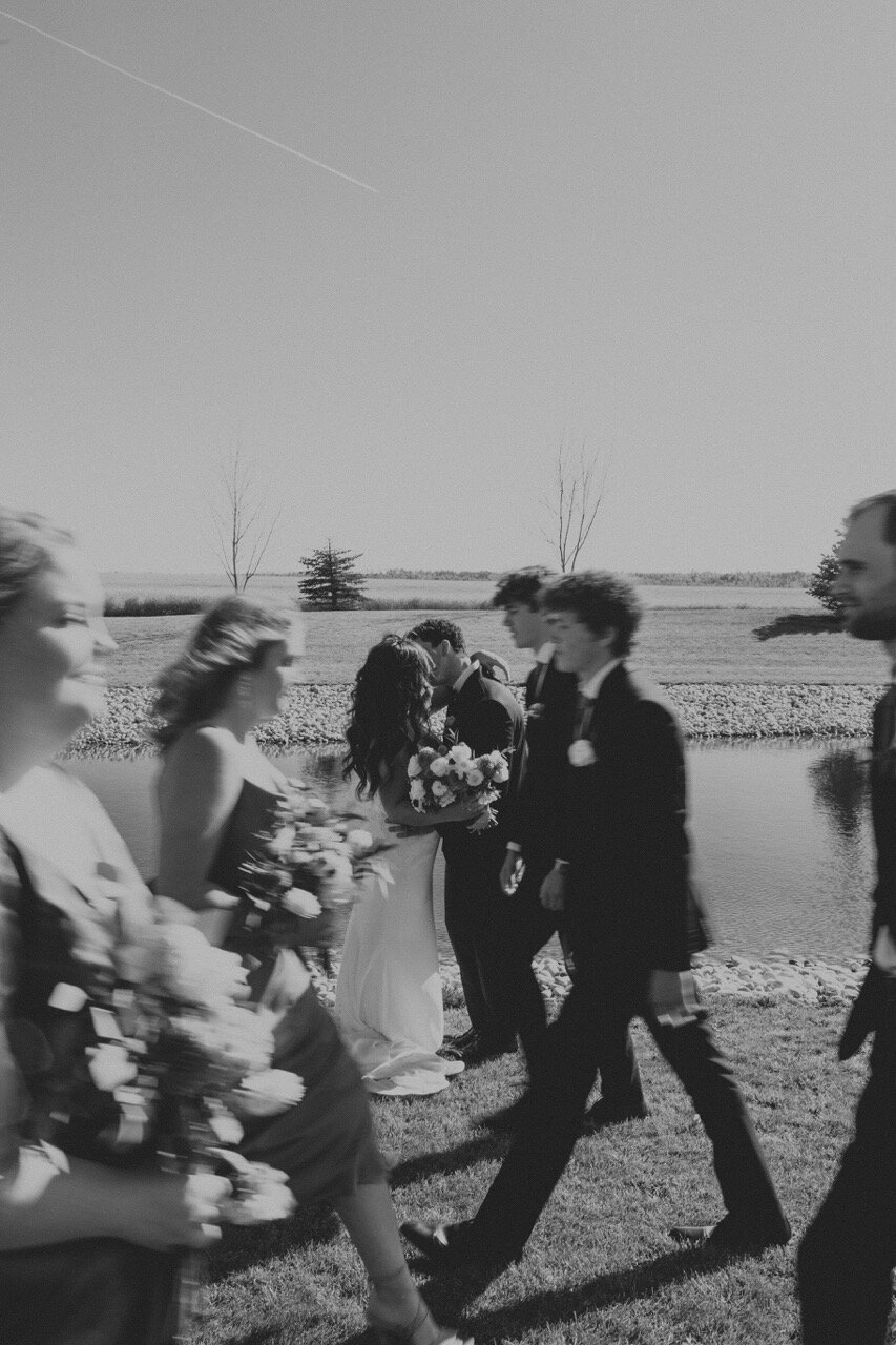 Red Deer Wedding Venue River Valley 104 Large