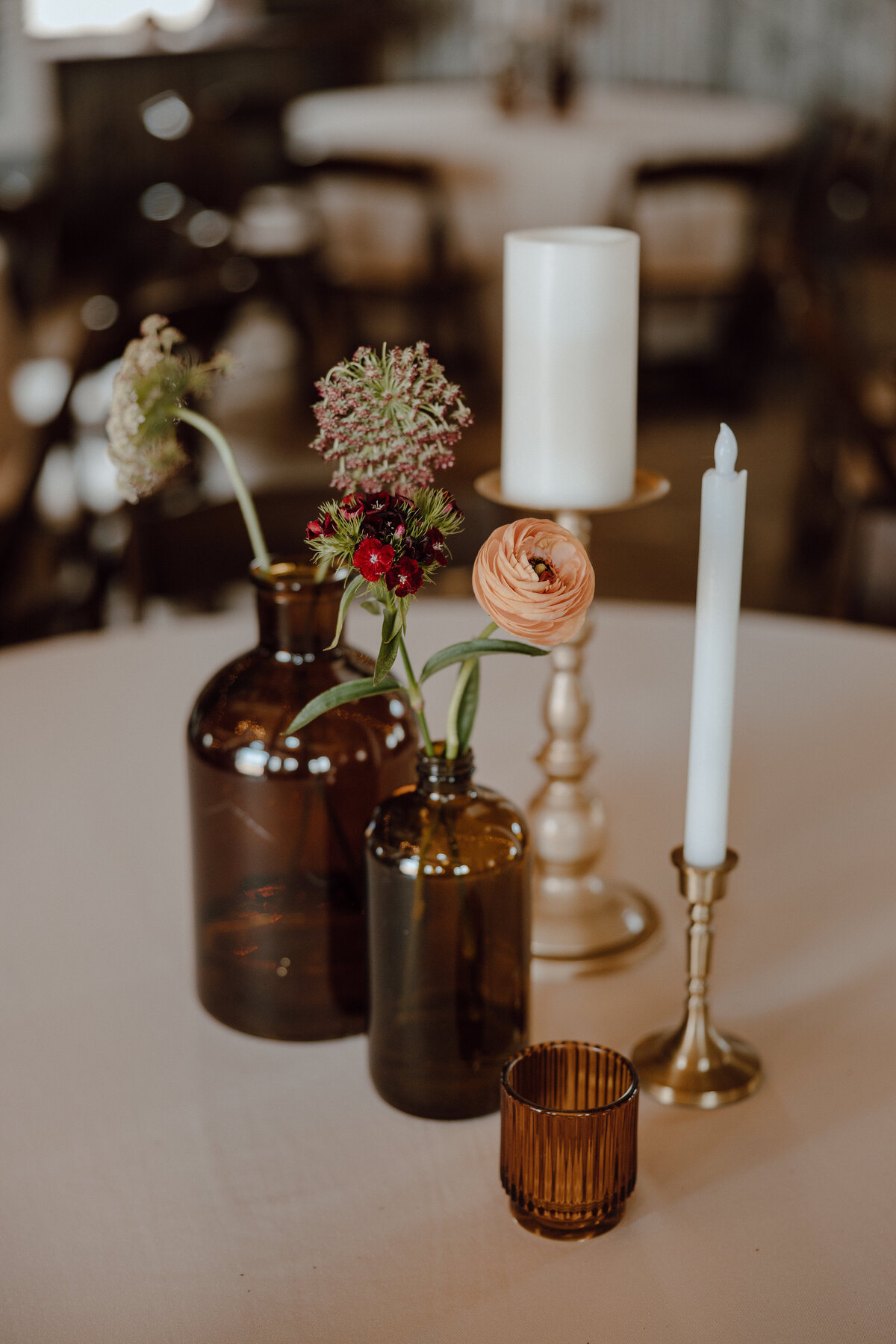 Louisiana_wedding_photographer