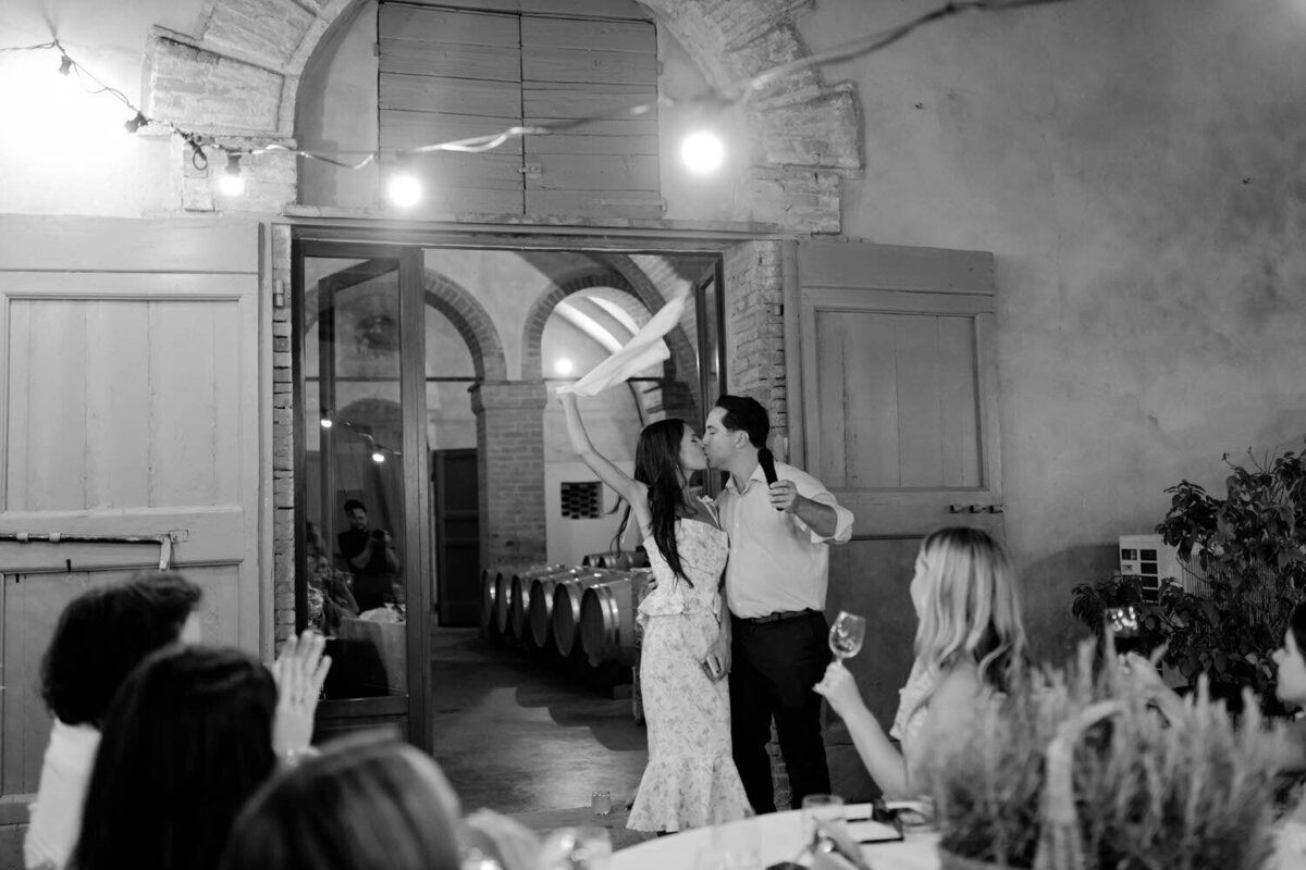 Flora_And_Grace_Tuscany_Fashion_Wedding_Photographer-467