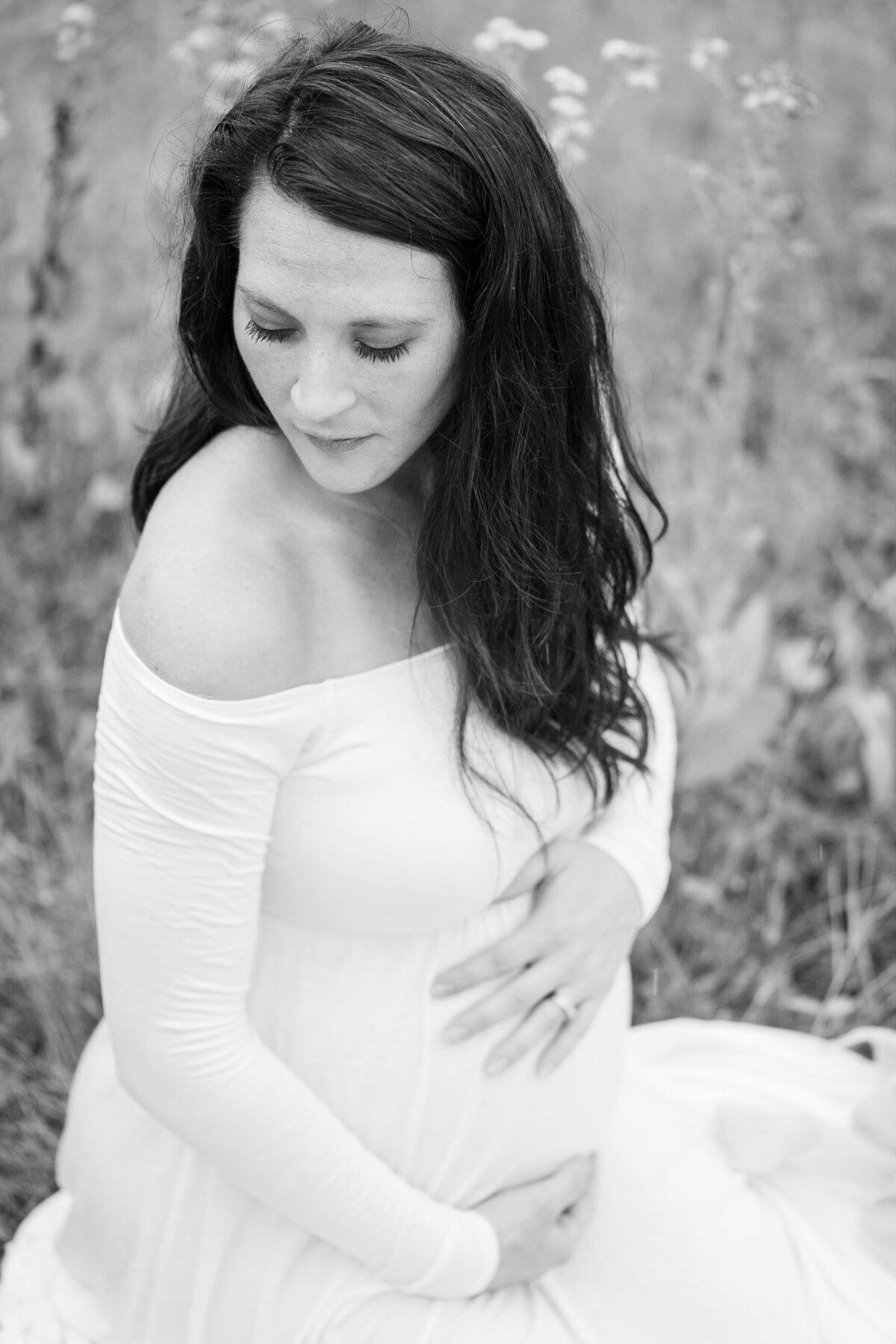 NEWBORN, WEDDING, SENIORS & MORE PHOTOGRAPHER & VIDEOGRAPHER BASED IN EAU CLAIRE, ALTOONA, AND FALL CREEK, WISCONSIN.  (5)