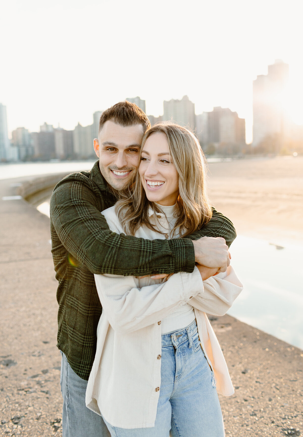Brittany & Joe Engagements__MelissaStuckeyPhoto_ (107 of 160)