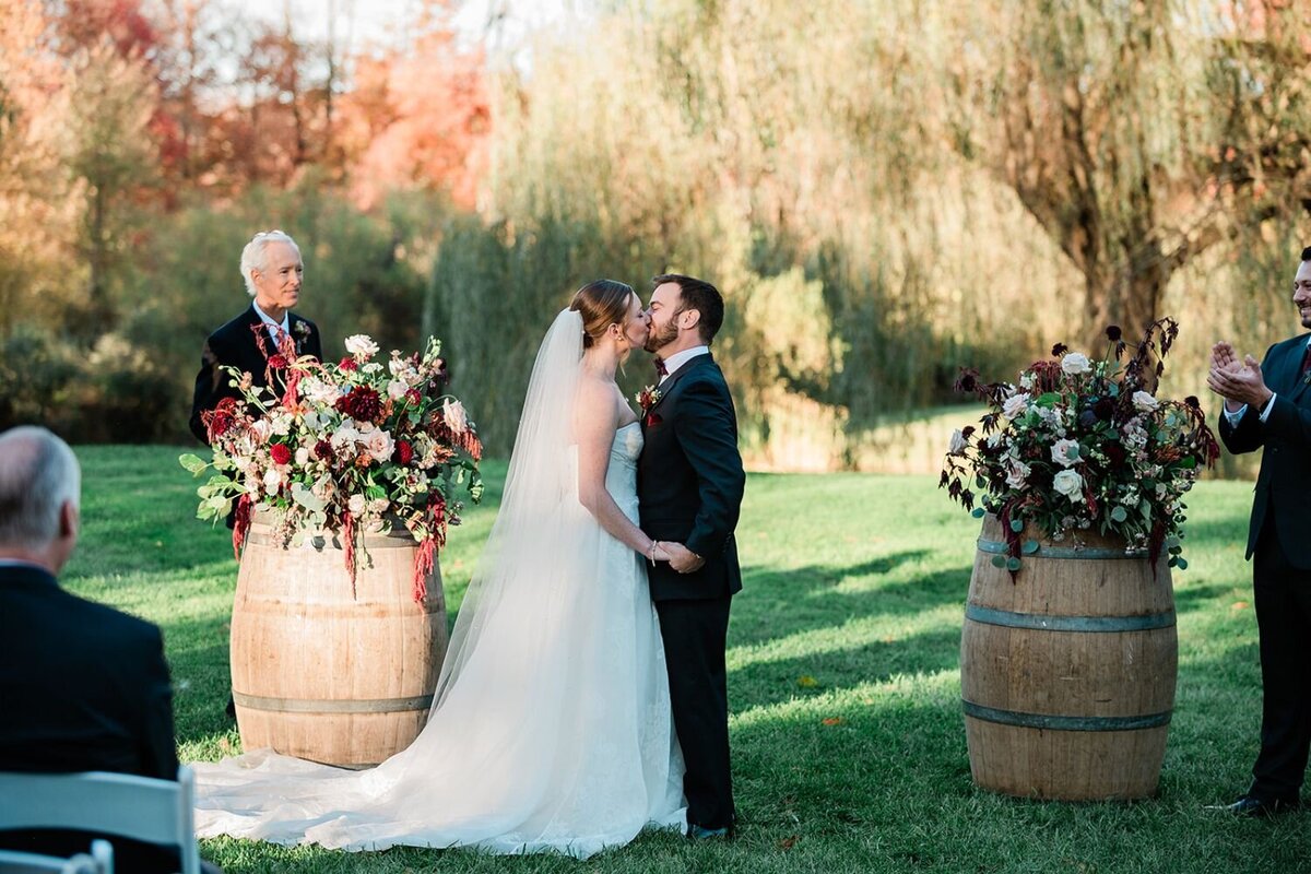 the-barns-at-wesleyan-hills-wedding-margit-anne-photography-74