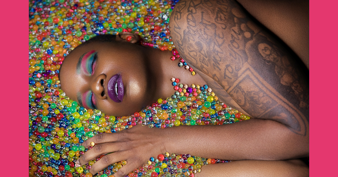 CourtneyRamsey_PortraitPhotographerDMV5