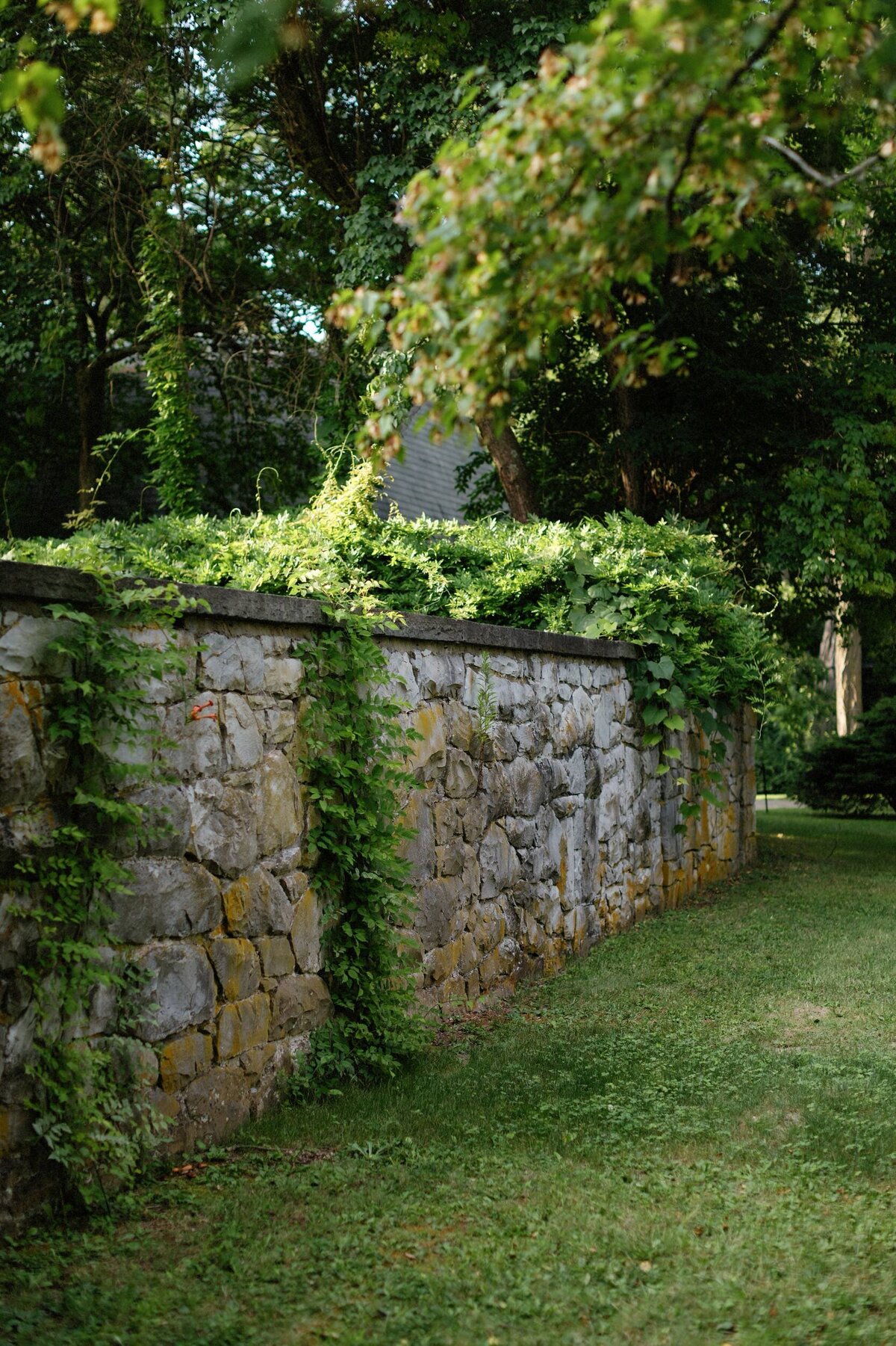 Troutbeck_NY_wedding_LevKuperman_03