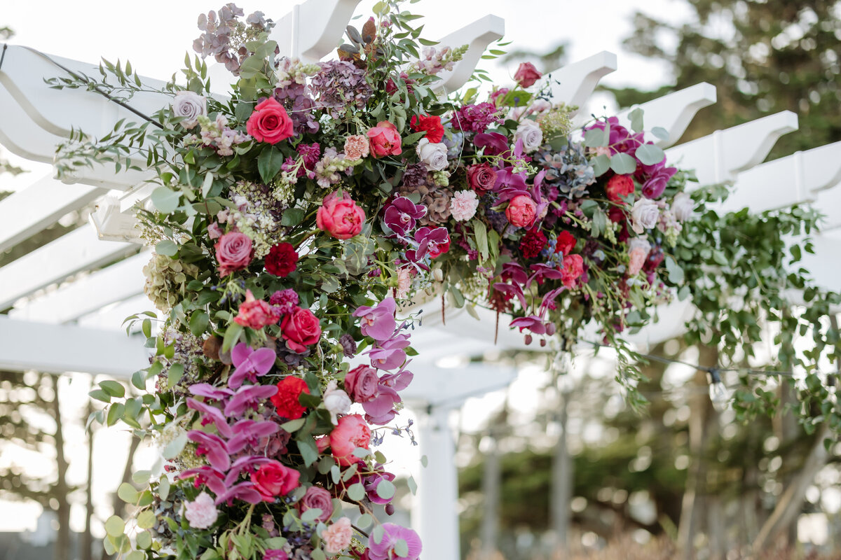 Oceano-Half-Moon-Bay-Wedding-Ruwi-Ben-Kassandra-Thomsen-Photography (542 of 993)