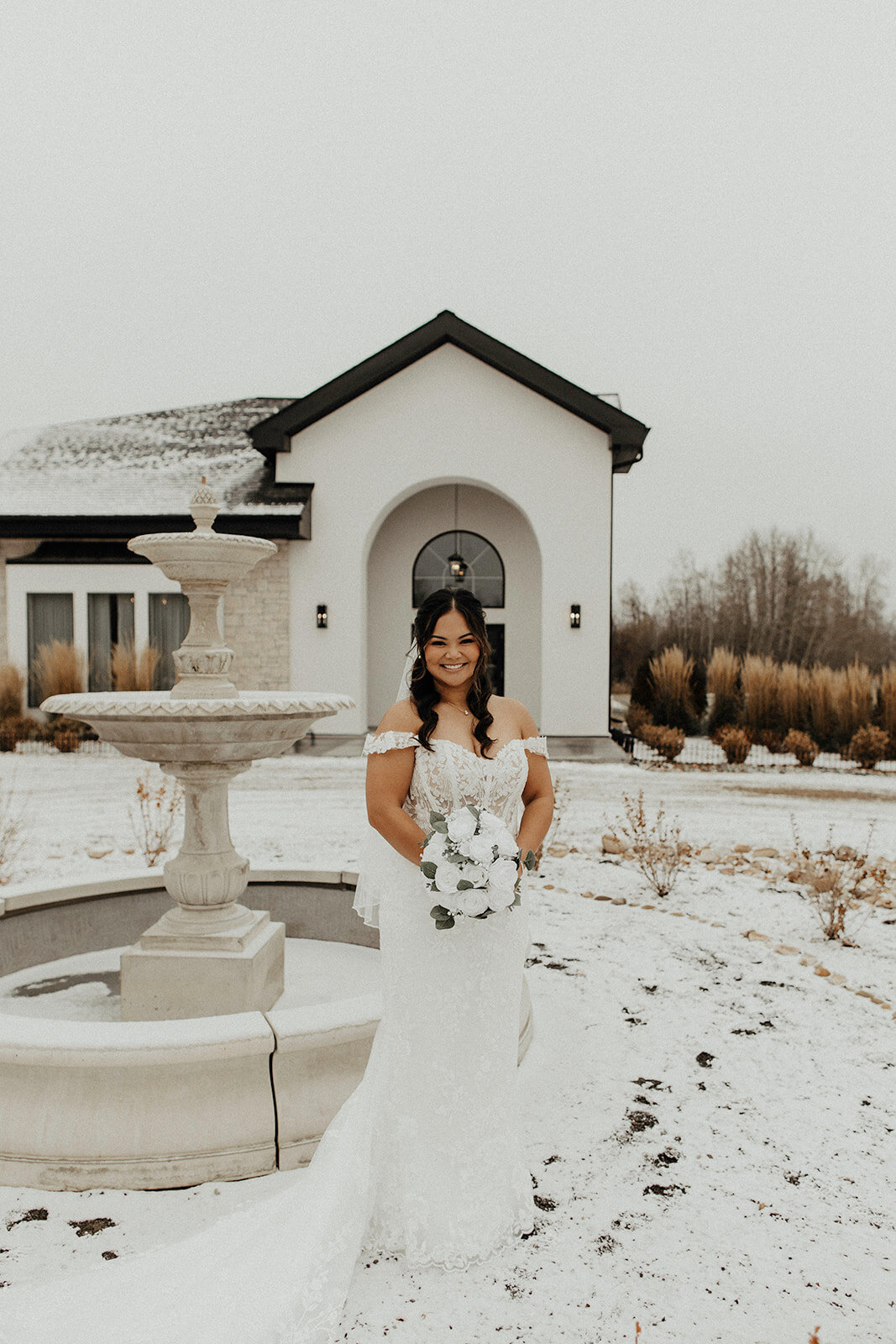 Wedding-Vanessa + Kalven-276