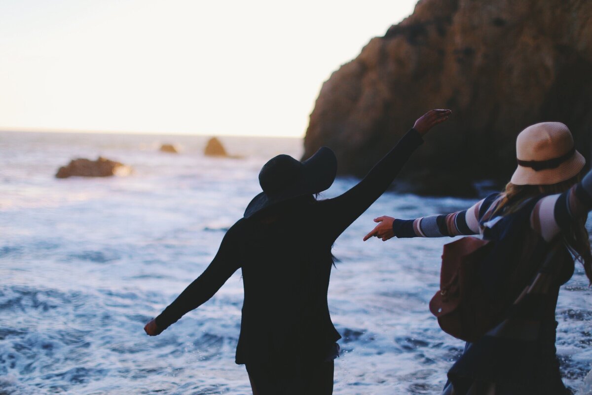 El Matador