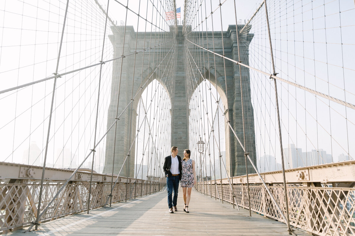 larissa-cleveland-MJ-engaged-preview-181
