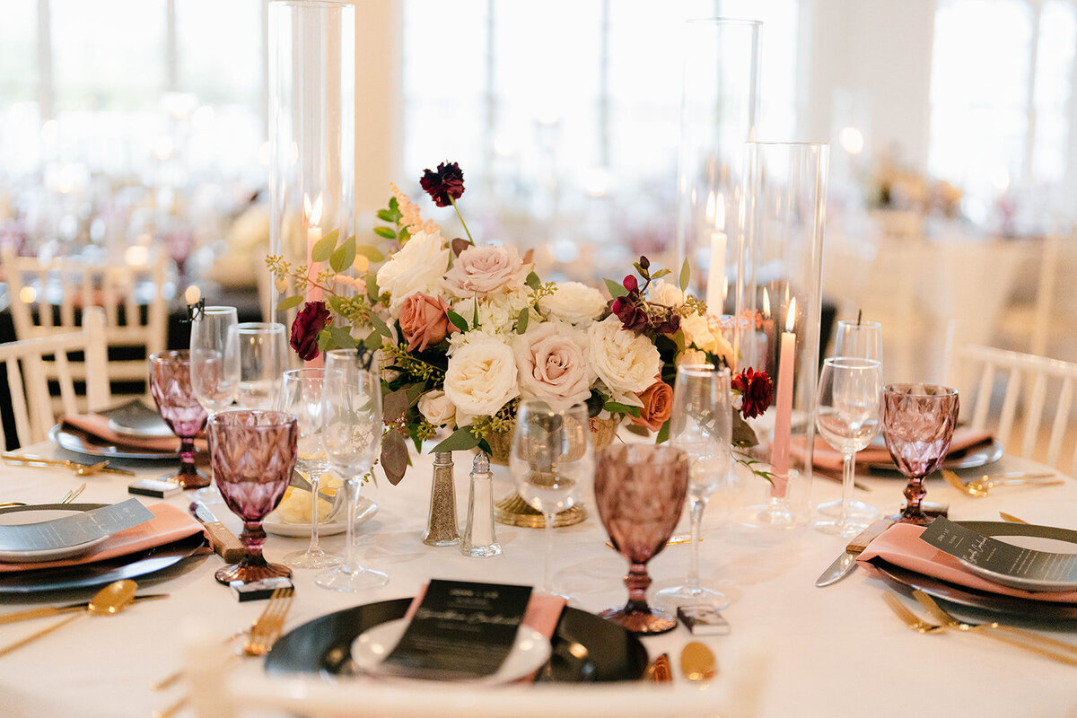 wedding-flowers-springfield-country-club-ma-4