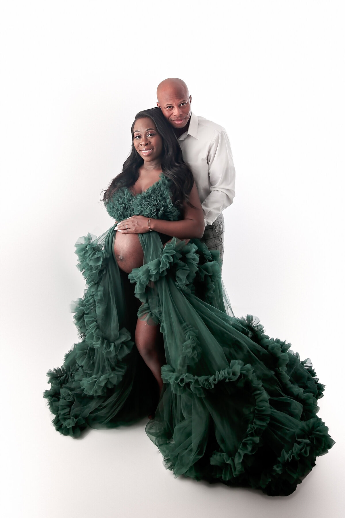 Columbus-Ohio-Maternity-Photographer-20