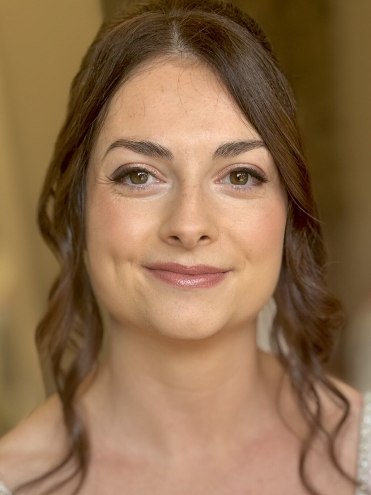 IMG_0650