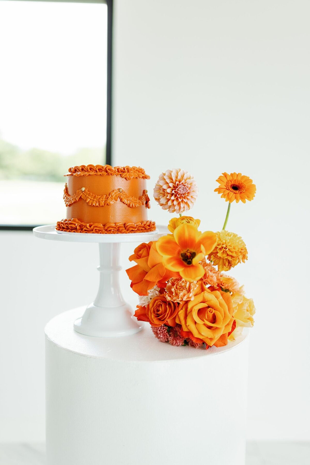 Houston-Wedding-Planner-Homestead-Styled-Shoot-25