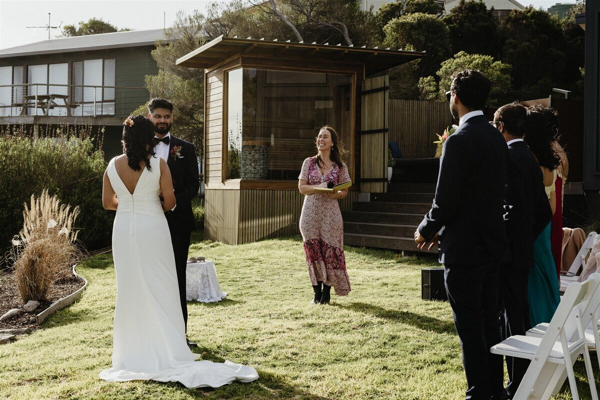 Christine-Amit-Tasmania-Elopement-354
