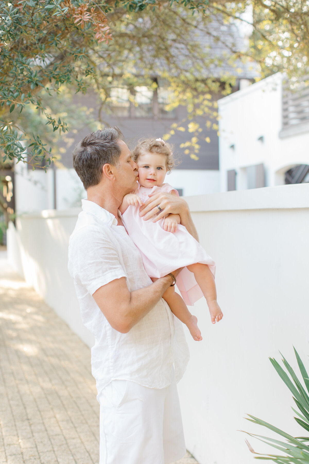 rosemary beach photographer