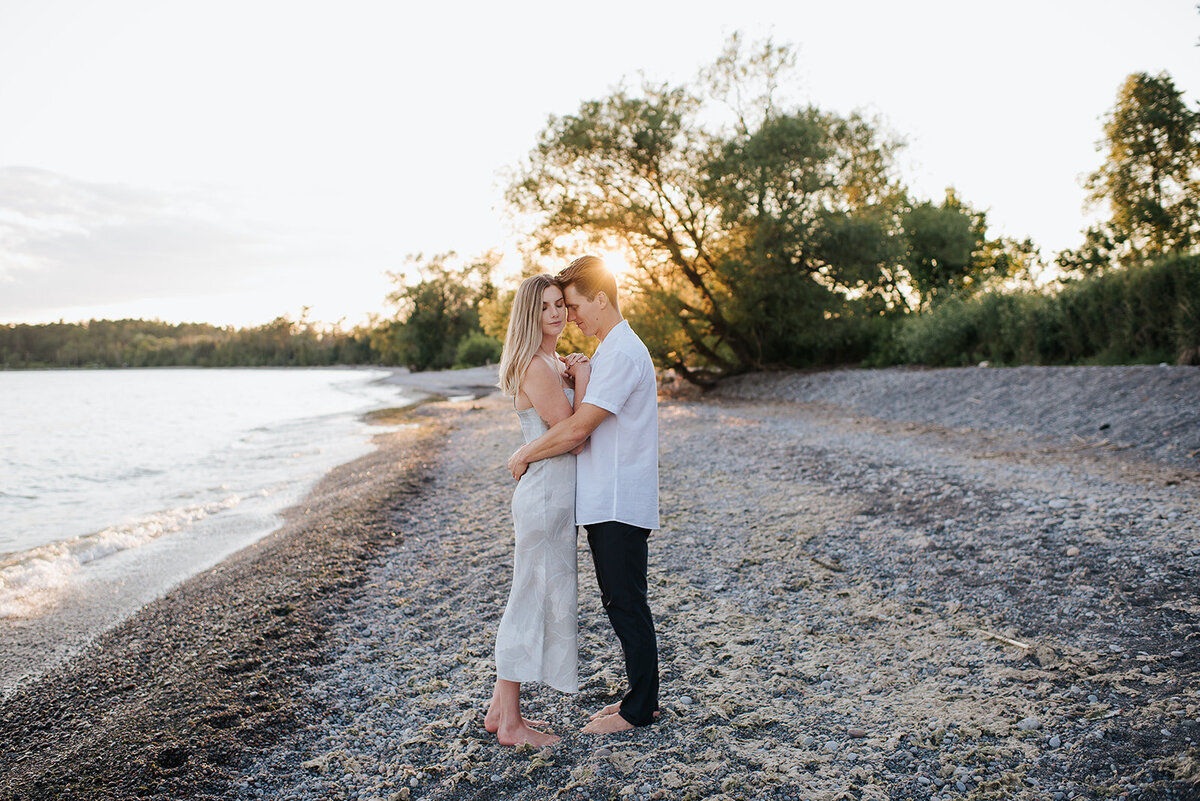 Erin_Greg_Engaged_57