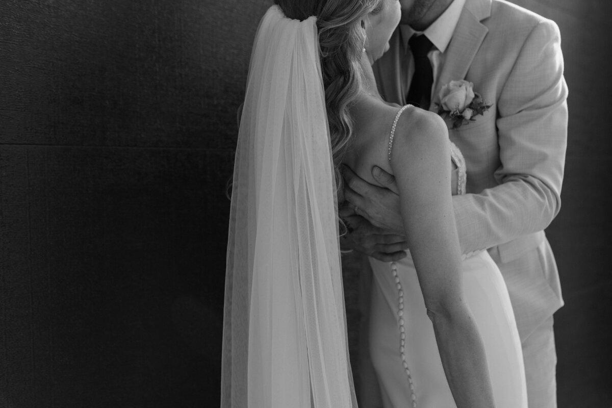 G&B Wedding-331