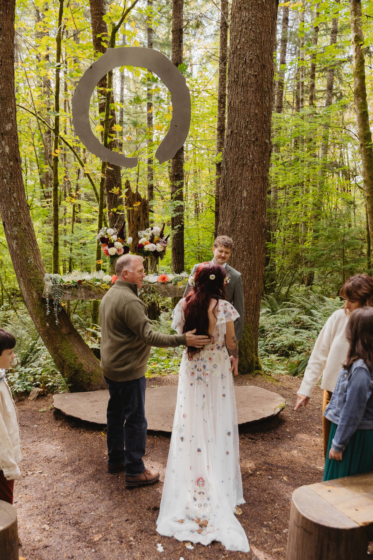 Kass+ColeElopement-147